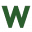 warddevelopment.com