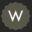 wardellchambers.com.au