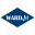 wardjet.com