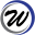 wardlawclaims.com