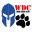 wardogsclub.wordpress.com