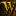 wardor.net