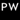 wardpeter.com