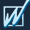 wardresearch.com