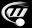 wardrome.com