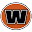 wardspower.com