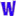 wardsweb.org
