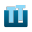 wardtechtalent.com