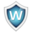 wardwiz.in
