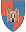 ware.house.upenn.edu