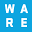 wareable.com