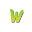 warebud.pl