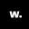 waredock.com