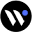 waredot.com