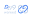 wareedmedical.com