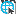 wareham-online.com
