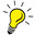 warehouse-lighting.com