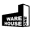 warehouse-one.de
