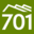 warehouse701.co.uk