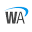 warehouseanywhere.com