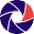 warehouseexpress.com
