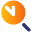 warehousefinder.net