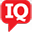 warehouseiq.com