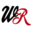 warehousepa.com