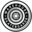 warehouseskateboards.com