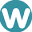 warehousewale.com