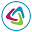 warehousingexpress.com