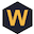warehousity.com