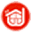 warehouzez.com
