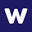 warepet.com