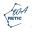 wareticulationsupplies.com.au