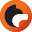 warewolf.io