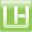 warez-host.com