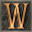 warez4u.over-blog.com
