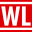 warezlander.com