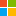 warezok.net