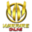 warfareonline.net