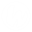 warfareplugins.com
