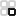 warfaresims.com