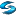 warflow.com