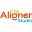 warfordorthodontics.com