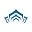 warframe.com