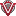 wargamevault.com