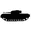 wargaming.co