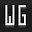 wargaming.org