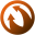 wargaming.store